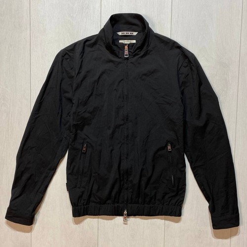 Giacca uomo kired kiton - uomo, by