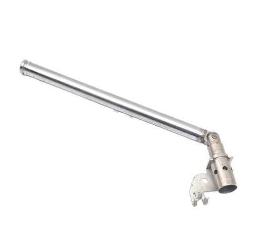 Grundig antenna telescopica - grundig,