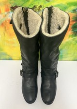 $1,550 BURBERRY RareY2K Black