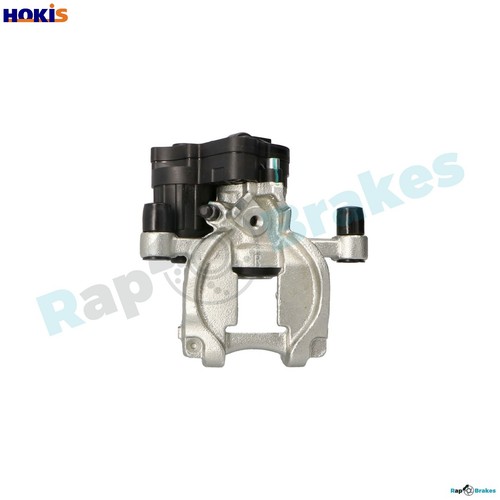 Pinza freno k0643 - pinza, skoda