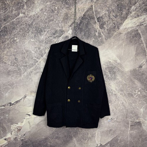Cardigan donna sandro paris - sandro,