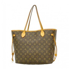 Borsa tote Louis Vuitton