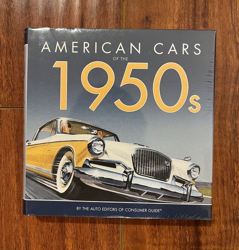 American cars the - american,