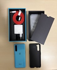 OnePlus Nord 5G AC2003 128GB