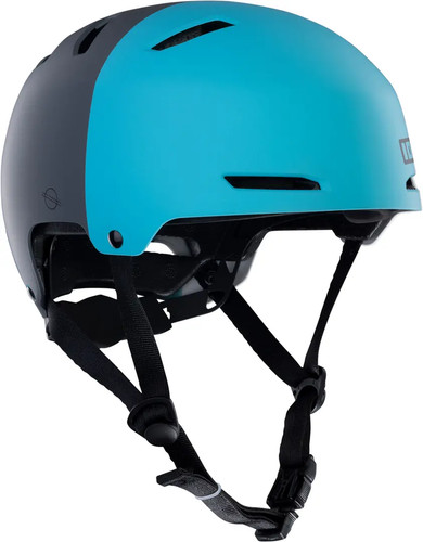 Casco wakeboard ion slash - slash, core