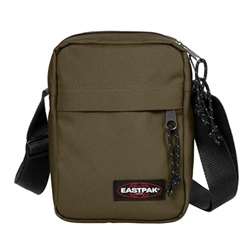 Eastpak the - taglia, unica)