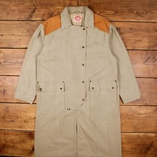 Giacca da lavoro vintage The