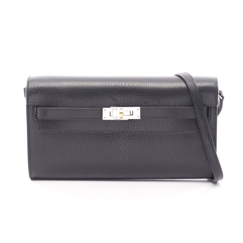 Borsa tracolla hermes kelly - borsa,