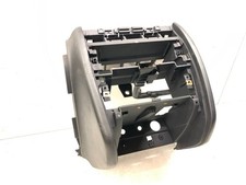 Audi S3 8L A3 parte centrale