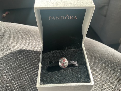 Pandora charm - pandora,