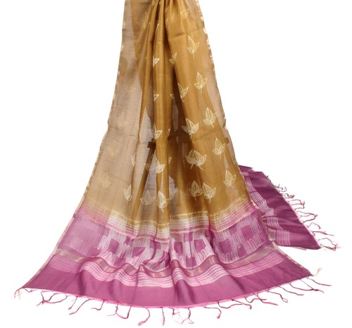 Sushila stola lunga - , vintage