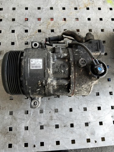 64526987766 compressore c - 64526987766,