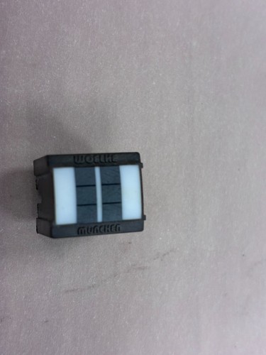 Revox b77 pr99 erase head - b77, 2