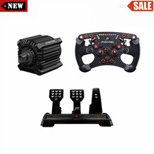 Base ruota originale ClubSport