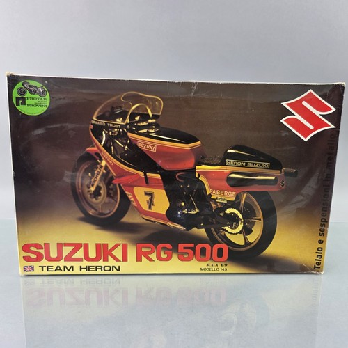 Kit modellino carrozzeria