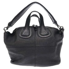 GIVENCHY Borsa a tracolla