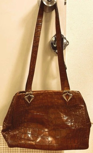 Borsa tracolla paolo masi - a,