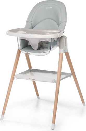 Foppapedretti seggiolone - foppapedretti,