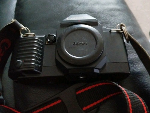 Canon t70 fotocamera reflex - t70,