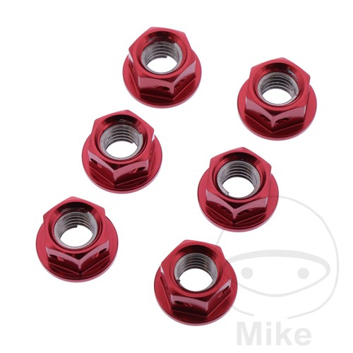 Jmp set dadi per - set,