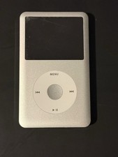 Apple iPod classic 7a