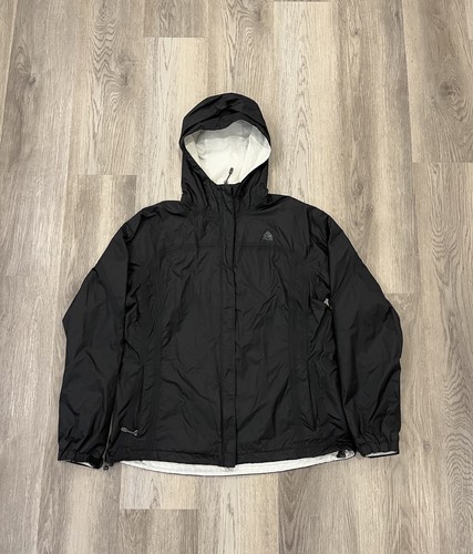 Giacca tecnica nike - nike, acg