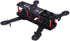 Drone Frame Kit Mit Schrauben