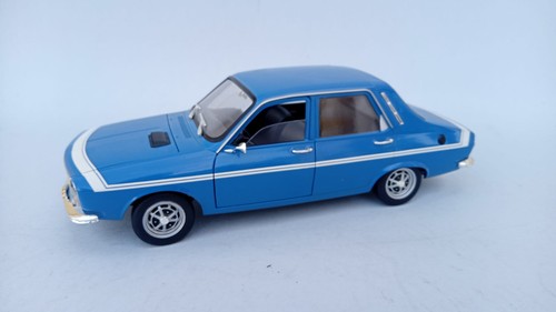 Solido renault gordini - renault,