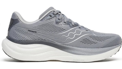 Saucony ride uomo taglia - 19,