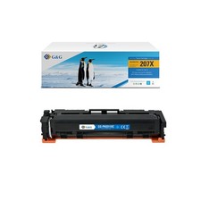 G&G - Toner Compatibile per Hp
