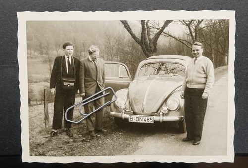 Foto ritratto ragazzo - , giovane