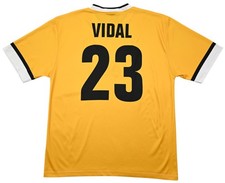 MAGLIA MAGLIA UFFICIALE
