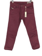 Diesel Darron Uomo 008QU