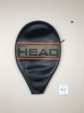 HEAD AMF Fodero Custodia