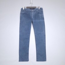 Jacob Cohen J622 Comf