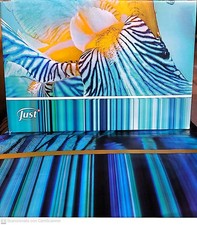 Pochette Viaggio Just Con