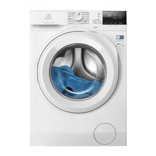 Electrolux ew7w285w lavasciuga - ew7w285w,