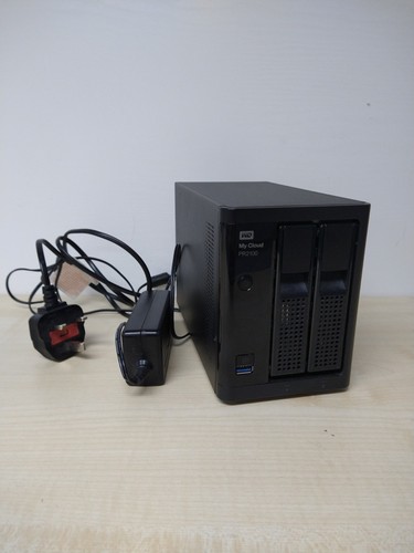 Western digital cloud - western,