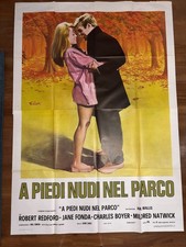 O,MANIFESTO,4F,A PIEDI NUDI