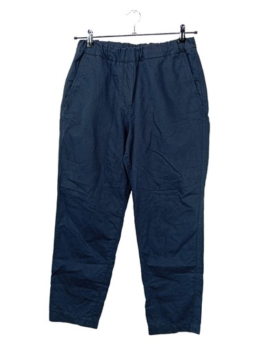 Marc polo pantaloni - o'polo,