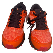 Scarpe sportive da corsa/sport