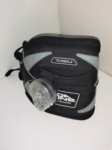 Dakine tabu wind - dakine,