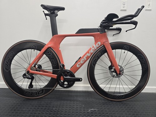 2026 cervelo series disc - series,