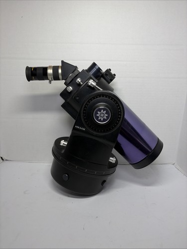 Meade etx at - ​meade,