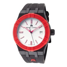 Orologio Maurice Lacroix Uomo