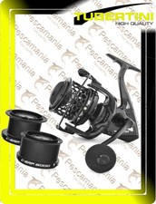 Mulinello Tubertini Ryobi