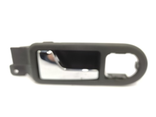 3b1837113 maniglia interna - 3b1837113,