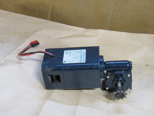 Rae motoriduttore 4014036 - rae,