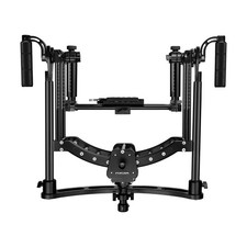 Flycam Equator Stabilizzatore