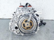 S0HE CAMBIO AUTOMATICO C/MOTORI ELETTRICI CVT HONDA JAZZ V (GR) 1.5 HYBRID 16V A